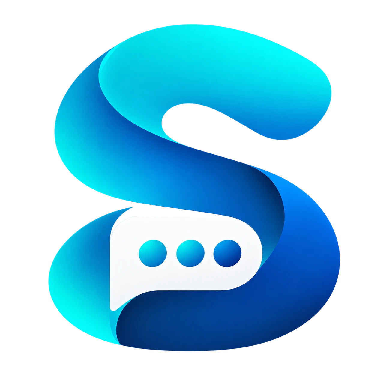 Saabq Chat